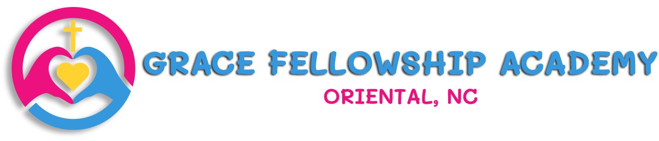 Logo-Bold-Website-Header-Transparent-1300x280 Grace Fellowship Academy Logo